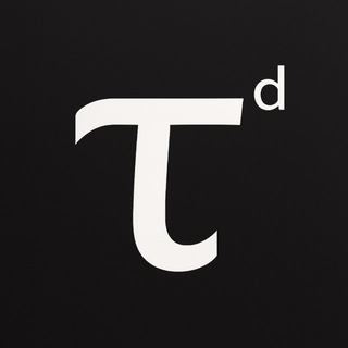 Telegram Tips