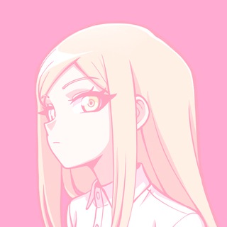 ✧ СВЯТИЛИЩЕ РИКАНИ ✧