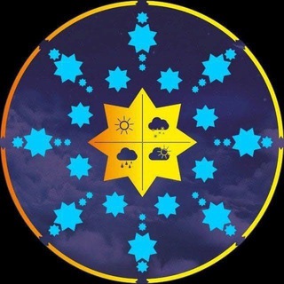 HYDROMET.UZ