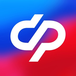 Telegram Tips