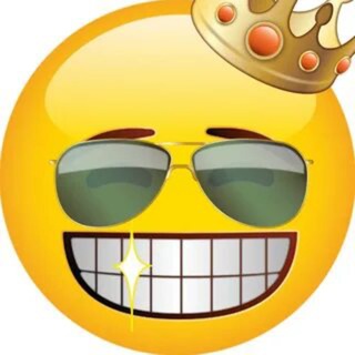 Telegram Tips