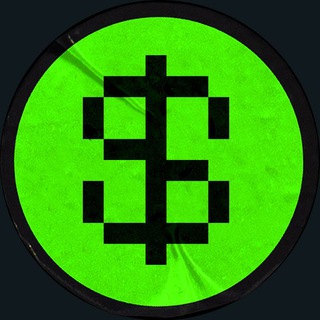 Telegram Tips