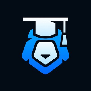 Telegram Tips
