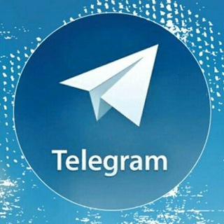 Telegram Tips