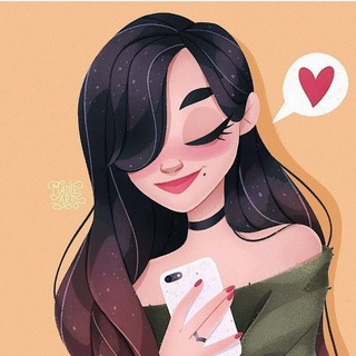 Telegram Tips