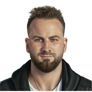 Telegram Tips