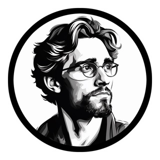 Telegram Tips