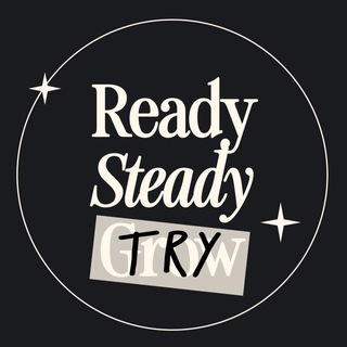 Telegram Tips