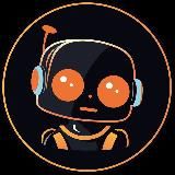Telegram Tips