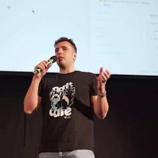 Telegram Tips