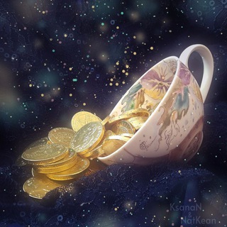 Telegram Tips