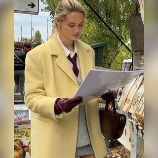 Telegram Tips