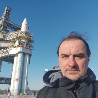Telegram Tips