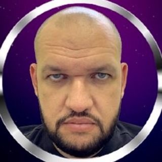 Telegram Tips