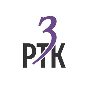 ТЕЛЕКАНАЛ