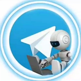 Telegram Tips