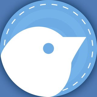 Telegram Tips