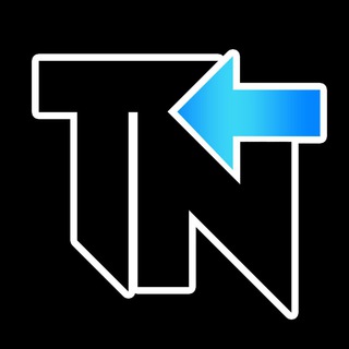 Telegram Tips