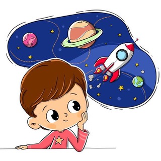 Telegram Tips