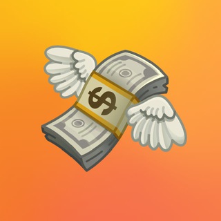 Telegram Tips