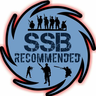 SSB UPDATES