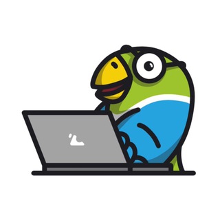 Telegram Tips