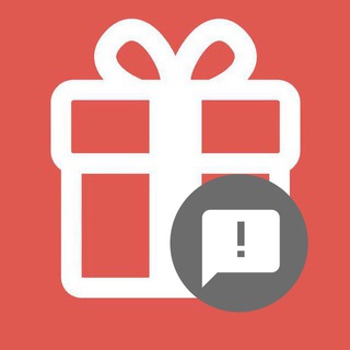 Telegram Tips