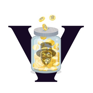 Telegram Tips