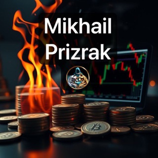Telegram Tips