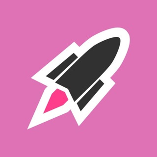 Telegram Tips