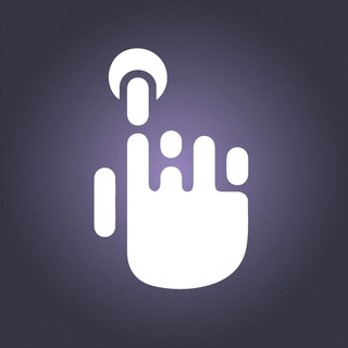 Telegram Tips