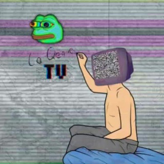 LA QEQUE TV