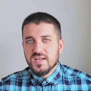 Telegram Tips