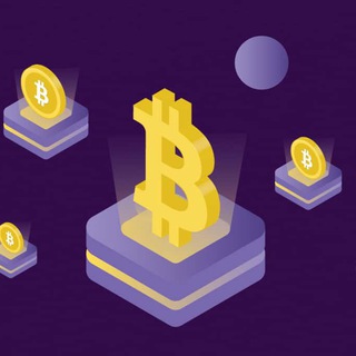 Telegram Tips