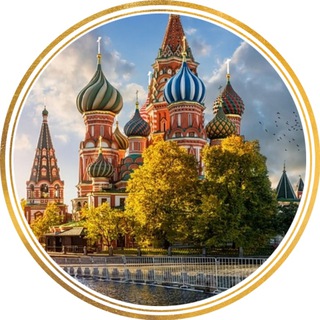 МОСКОВСКИЕ БУДНИ | МОСКВА