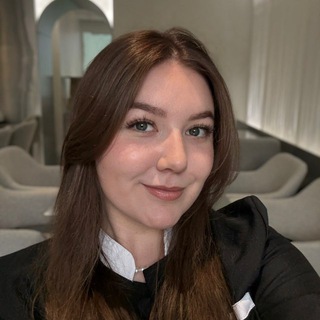 VALERI | ДУША КОНТЕНТА 