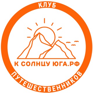 Telegram Tips