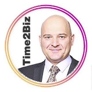 Telegram Tips
