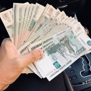 Telegram Tips