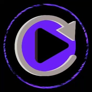 TREND  FM - КЛИПЫ 2023 HD