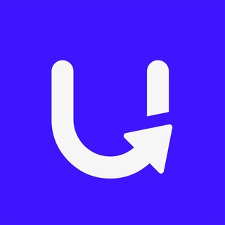 UGOLOC