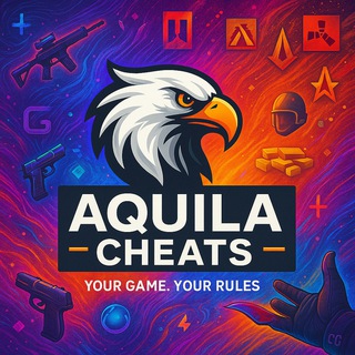 Telegram Tips