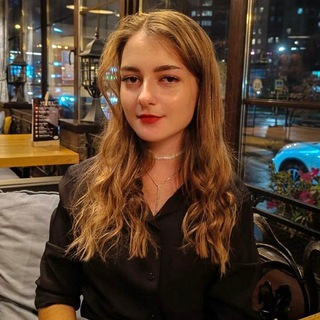 Telegram Tips