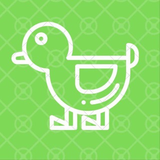 Telegram Tips