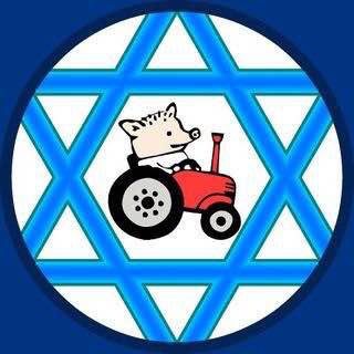 Telegram Tips