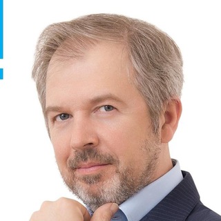 Telegram Tips