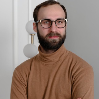 Telegram Tips