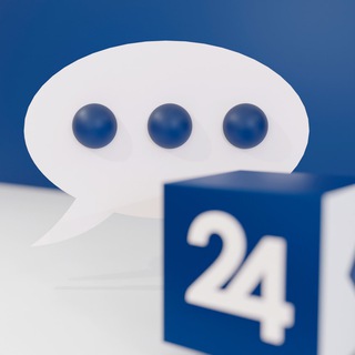 КУБАНЬ 24: ОБСУЖДЕНИЕ
