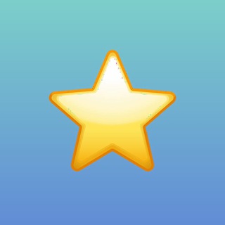STOPSTARS7 ️ ( ALEX BRAND )