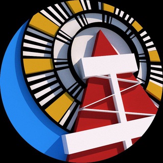 Telegram Tips